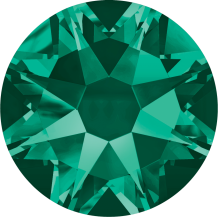 images/productimages/small/swarovski-emerald.png