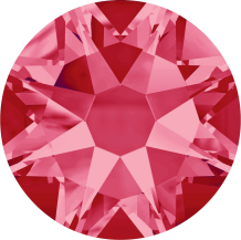 images/productimages/small/swarovski-indian-pink.png