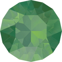 images/productimages/small/swarovski-palace-green-opal-2.png