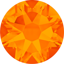 images/productimages/small/swarovski-sun.png
