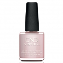 CND™ VINYLUX™ Soirée Strut