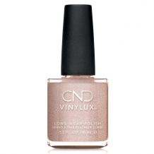 CND VINYLUX Bellini