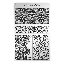 :YOURS ♥ Fee | YF20 Order Organic