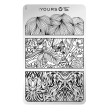 :YOURS ♥ Fee | YF20 Order Organic