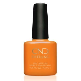 CND™ SHELLAC™ Gypsy