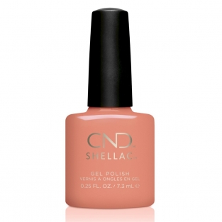 CND™ SHELLAC™ Uninhibited