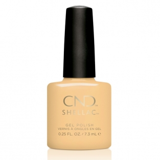 CND™ SHELLAC™ Vagabond