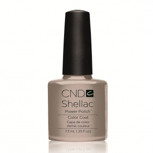 CND™ SHELLAC™ Cityscape