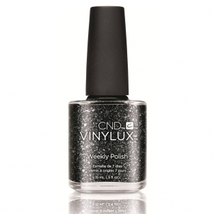 CND™ VINYLUX™ Dark Diamonds