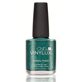 CND™ VINYLUX™ Emerald Lights