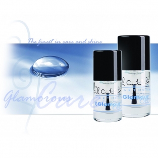 NAIL ARTISTS Glamour OIL