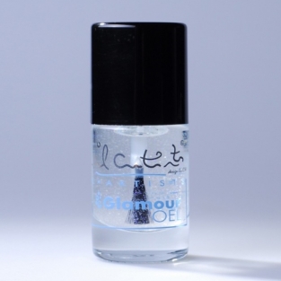 NAIL ARTISTS Glamour OIL