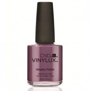 CND™ VINYLUX™ Lilac Eclipse