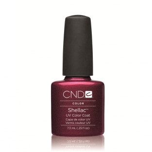 CND™ SHELLAC™ Masquerade