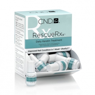 CND RescueRXx
