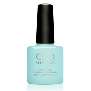 CND™ SHELLAC™ Taffy