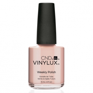 CND™ VINYLUX™ Unmasked