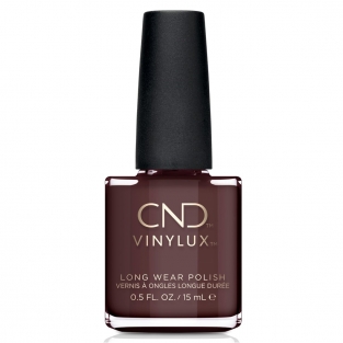 CND VINYLUX Arrowhead