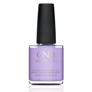 CND™ VINYLUX™ Gummi