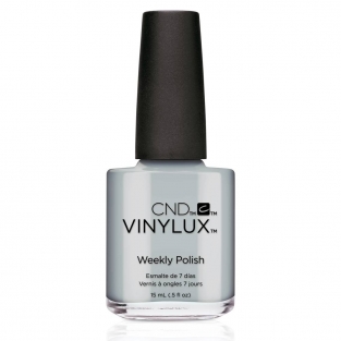 CND™ VINYLUX™ Mystic Slate