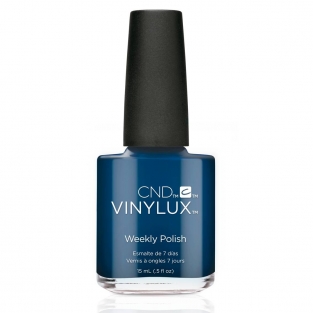 CND™ VINYLUX™ Winter Nights