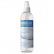 Barbicide Hand Desinfectie Spray