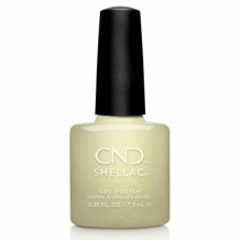 CND™ SHELLAC™ Divine Diamond