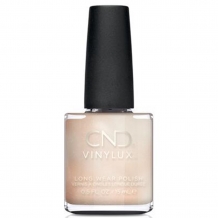 CND™ VINYLUX™ Lovely Quartz