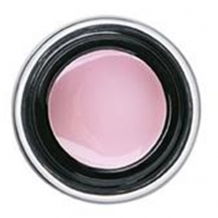 CND BRISA Neutral Pink Semi-Sheer Sculpting Gel