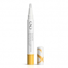 CND Care Pen Solar Oil