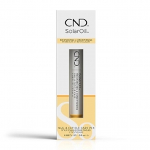 CND Care Pen Solar Oil