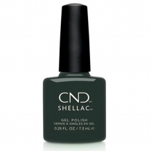 CND™ SHELLAC™ Aura