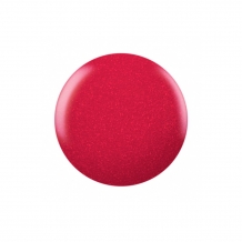 CND™ SHELLAC™ Kiss of Fire