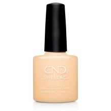 CND™ SHELLAC™ Exquisite