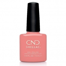 CND SHELLAC Rule Breaker