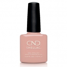 CND SHELLAC Self-Lover