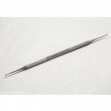 IBX Certification training - incl. startpakket & curette