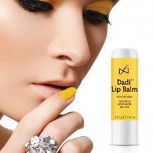 Famous Names Dadi Lip Balm
