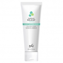 Famous Names Dadi Lotion Gold - Releaf