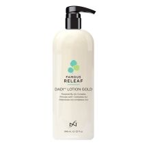 Famous Names Dadi Lotion Gold - Releaf