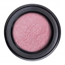 Nail Artists Denim 1 - Wrinkle Blush