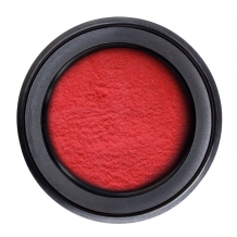 Nail Artists Koi Powder - Orange Red Liro