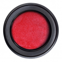 Nail Artists Koi Powder - Red Yondan