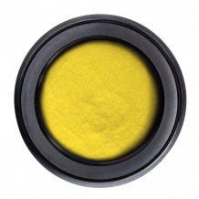 Nail Artists Koi Powder - Yellow Magoi