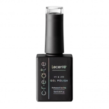 Lecenté Create Gel Polish Top Coat