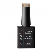 Lecenté Create Gel Polish Indian Summer