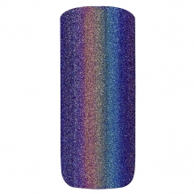 Lecenté Create Gel Polish Twilight Zone