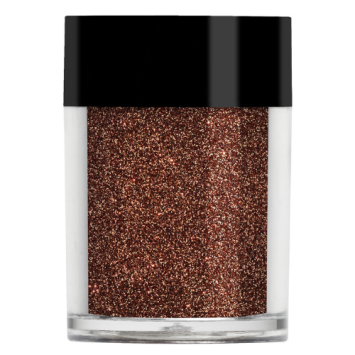 Lecenté Cookie Micro Multi Glitz