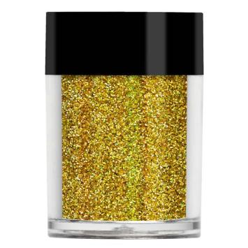 Lecenté Gold Holographic