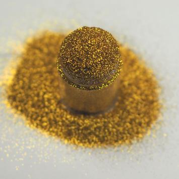 Lecenté Gold Ultra Fine